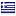 astakos-news.gr hosted country